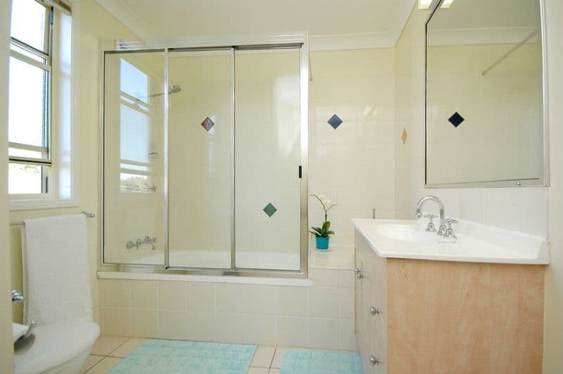 2 Rambler Street, BARDON QLD 4065, Bardon - Thumbnail 6
