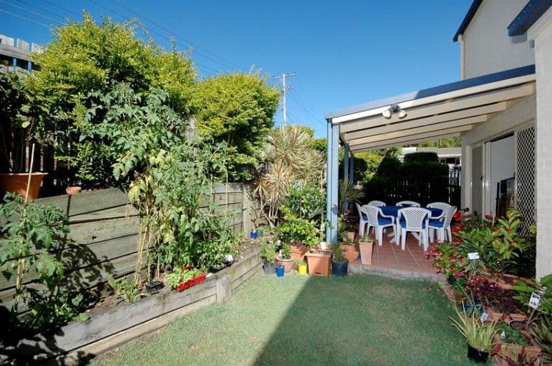 2 Rambler Street, BARDON QLD 4065, Bardon - Thumbnail 7