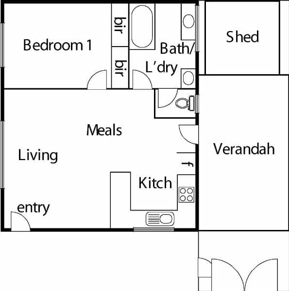25-27 Newton Crescent, LALOR VIC 3075, Lalor - Thumbnail 8