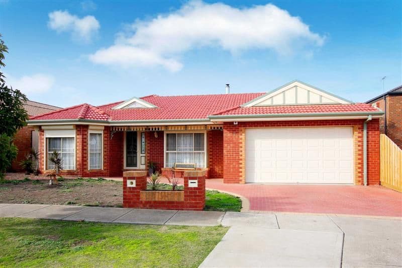 12 Silverwood Court, HILLSIDE VIC 3037, Hillside - Image 1