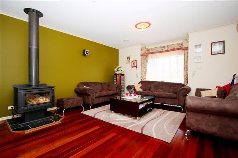 12 Silverwood Court, HILLSIDE VIC 3037, Hillside - Thumbnail 4