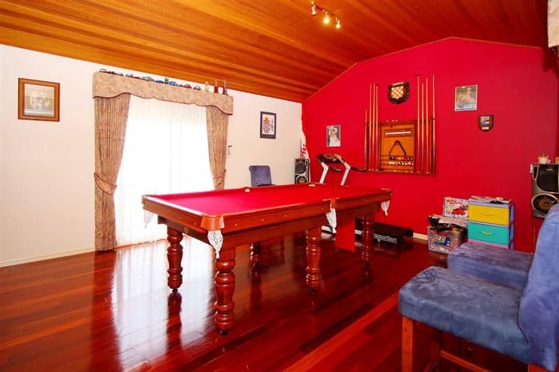 12 Silverwood Court, HILLSIDE VIC 3037, Hillside - Thumbnail 5