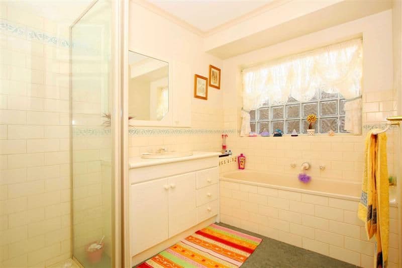 12 Silverwood Court, HILLSIDE VIC 3037, Hillside - Thumbnail 6