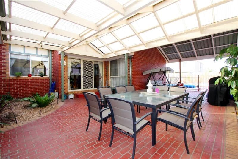 12 Silverwood Court, HILLSIDE VIC 3037, Hillside - Thumbnail 7