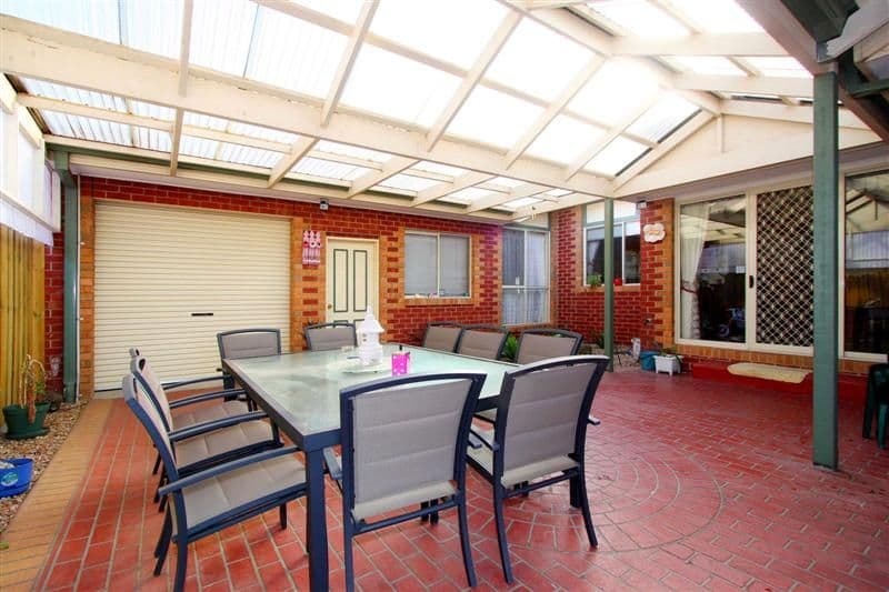 12 Silverwood Court, HILLSIDE VIC 3037, Hillside - Thumbnail 8