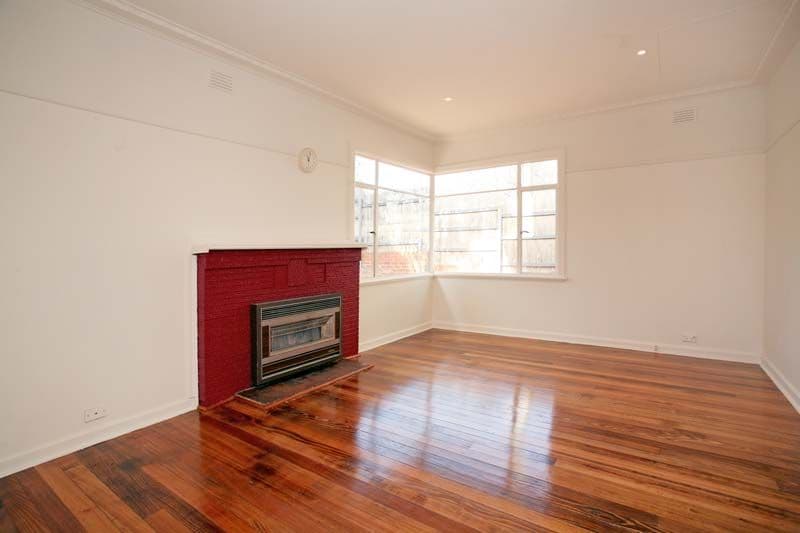 577 Elgar Road, MONT ALBERT NORTH VIC 3129, Mont Albert North - Thumbnail 5
