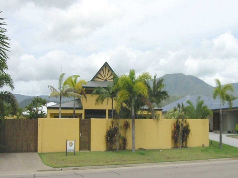 42 Keith Williams Drive, CARDWELL QLD 4849, Cardwell - Thumbnail 7