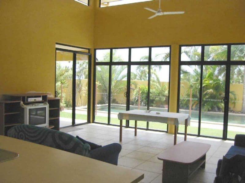 42 Keith Williams Drive, CARDWELL QLD 4849, Cardwell - Thumbnail 4