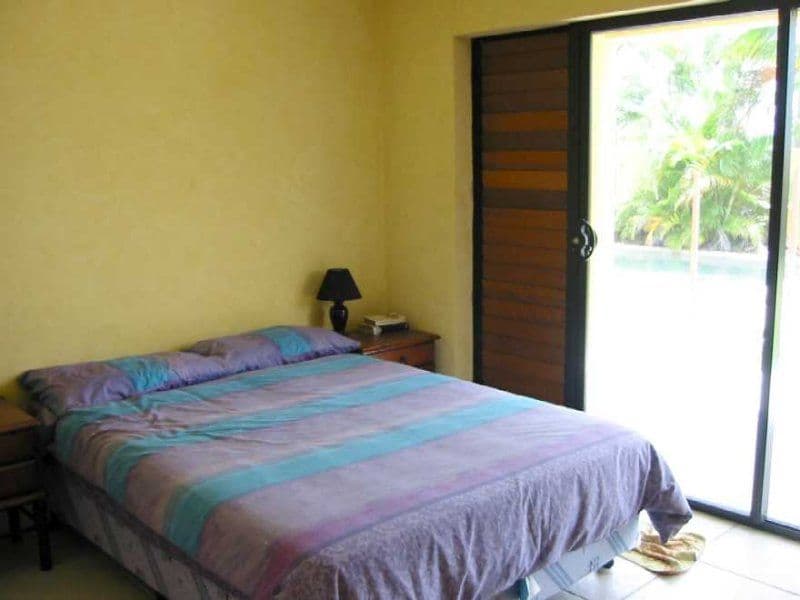 42 Keith Williams Drive, CARDWELL QLD 4849, Cardwell - Thumbnail 5