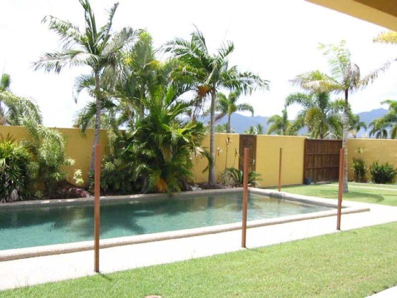 42 Keith Williams Drive, CARDWELL QLD 4849, Cardwell - Thumbnail 2