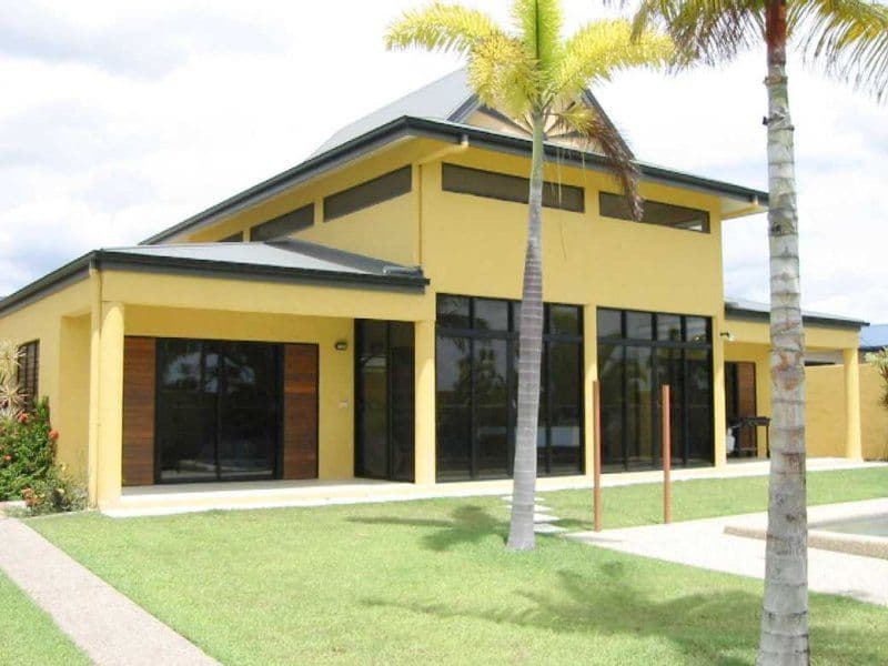 42 Keith Williams Drive, CARDWELL QLD 4849, Cardwell - Image 1