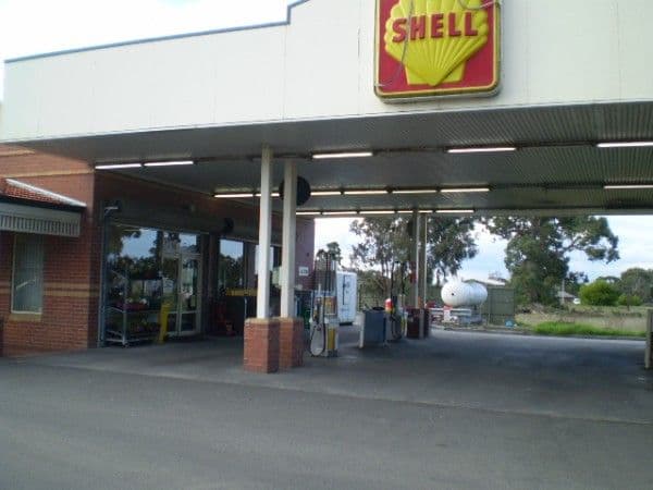 10 Pearcedale Road, PEARCEDALE VIC 3912, Pearcedale - Thumbnail 2