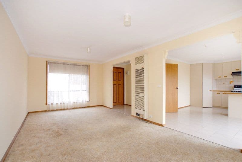 14 Agnes Street, NOBLE PARK VIC 3174, Noble Park - Thumbnail 2