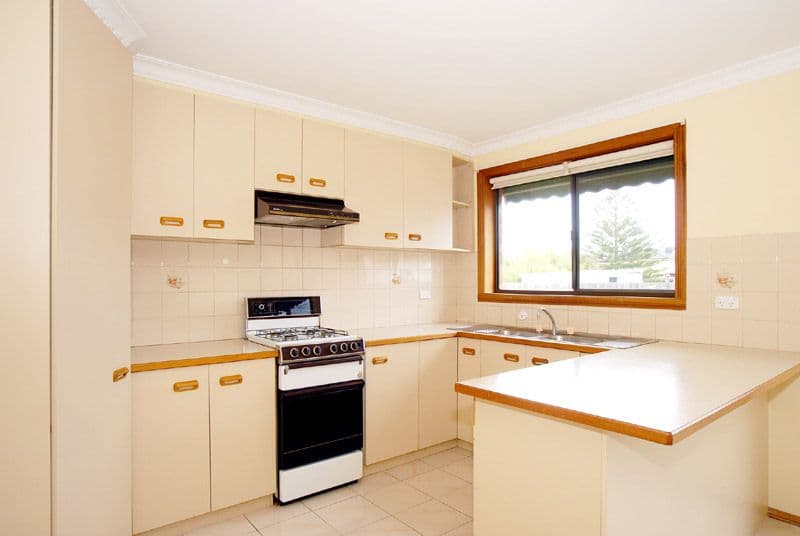 14 Agnes Street, NOBLE PARK VIC 3174, Noble Park - Thumbnail 5