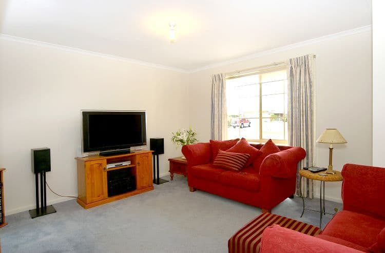 11 Magpie Close, LARA VIC 3212, Lara - Thumbnail 3