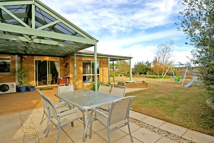 11 Magpie Close, LARA VIC 3212, Lara - Thumbnail 4