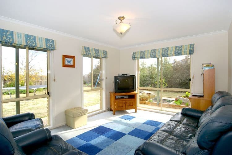 11 Magpie Close, LARA VIC 3212, Lara - Thumbnail 5