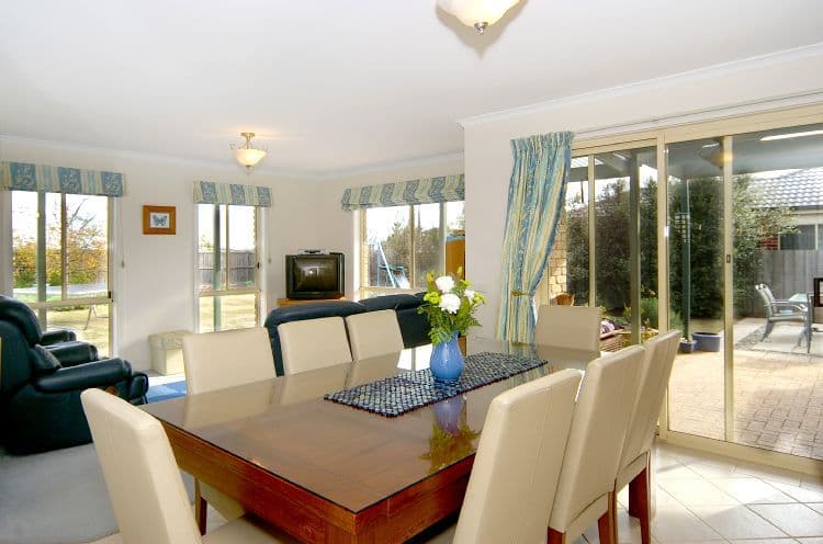11 Magpie Close, LARA VIC 3212, Lara - Thumbnail 6