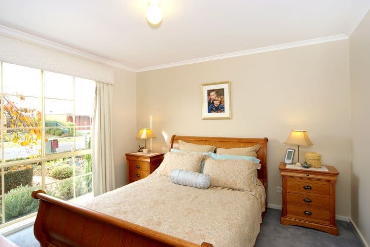 11 Magpie Close, LARA VIC 3212, Lara - Thumbnail 7