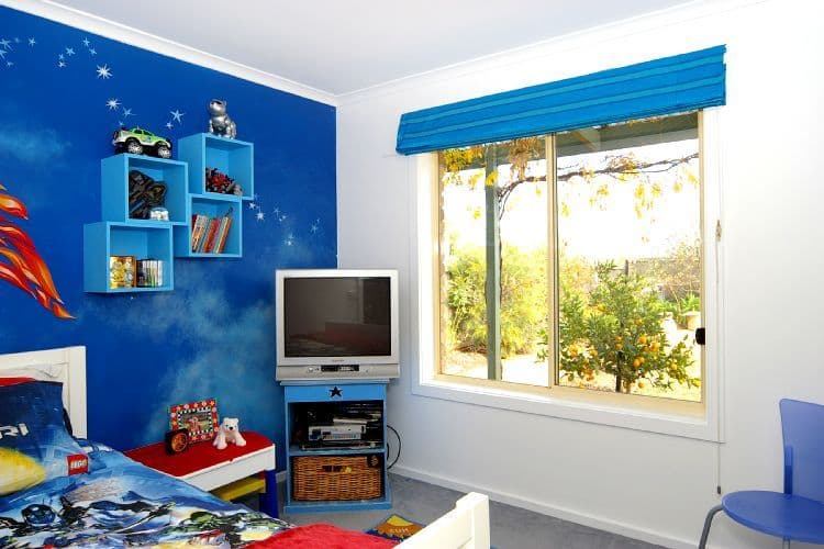 11 Magpie Close, LARA VIC 3212, Lara - Thumbnail 8