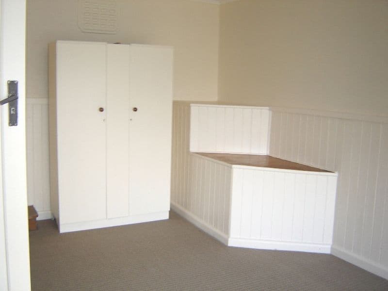 9A Denison Road, WEST LAUNCESTON TAS 7250, West Launceston - Thumbnail 2