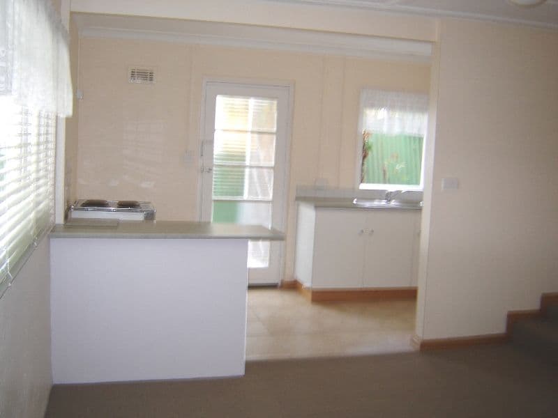 9A Denison Road, WEST LAUNCESTON TAS 7250, West Launceston - Image 1