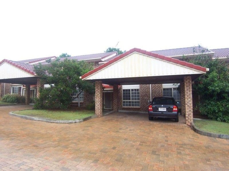 SPRINGWOOD QLD 4127, Springwood - Image 1