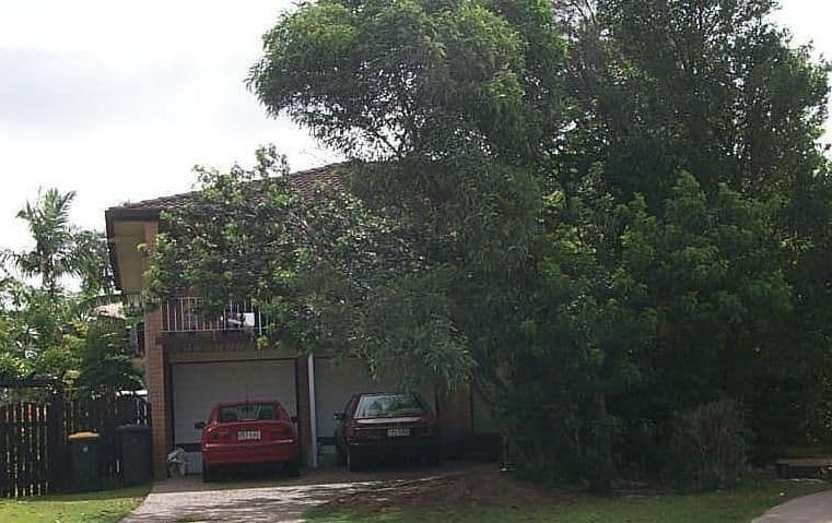 9 Jess Street, SUNNYBANK HILLS QLD 4109, Sunnybank Hills - Image 1