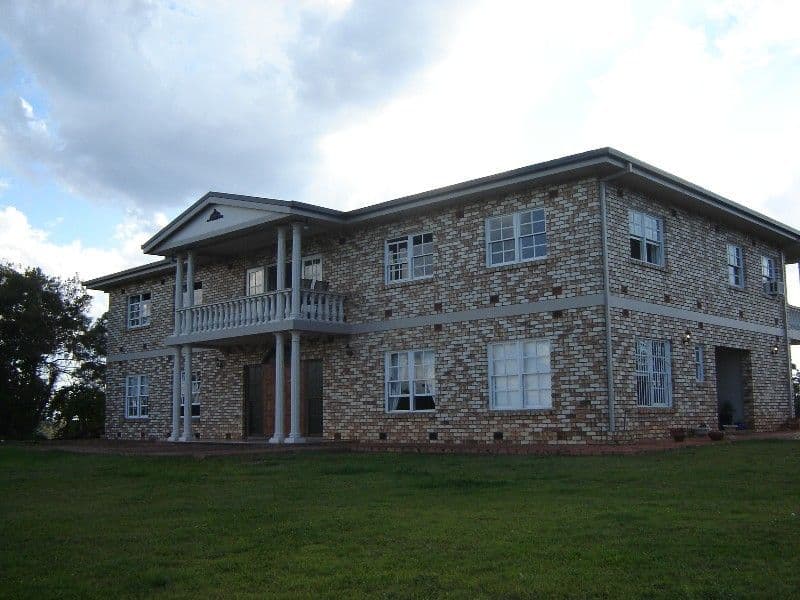 TINANA QLD 4650, Tinana - Thumbnail 2