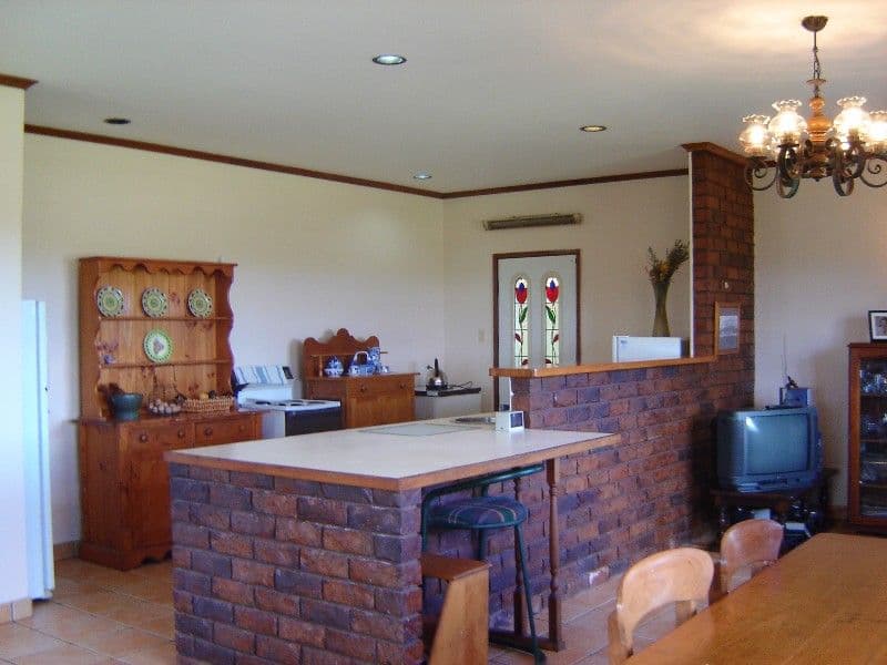 TINANA QLD 4650, Tinana - Thumbnail 4