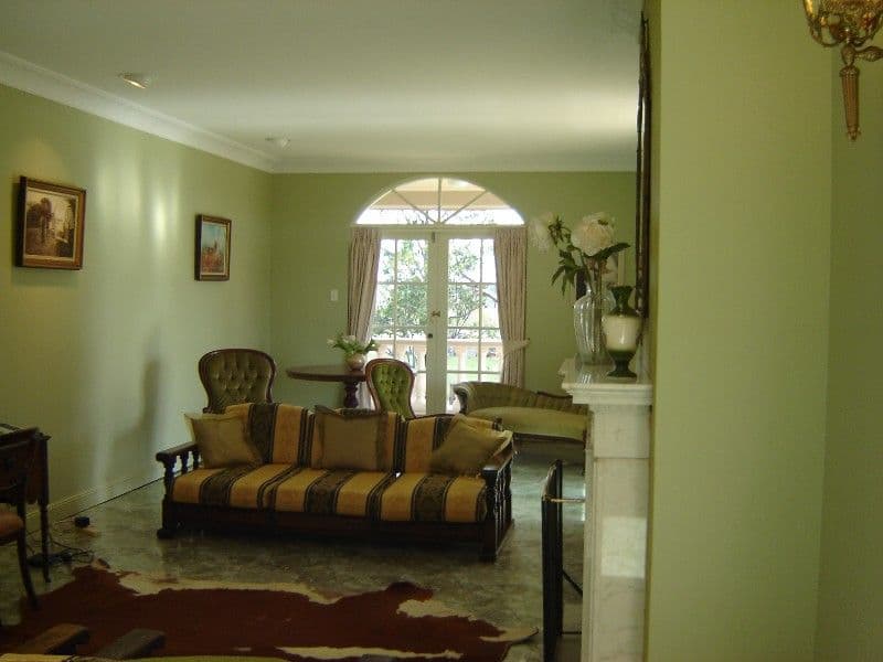 TINANA QLD 4650, Tinana - Thumbnail 5