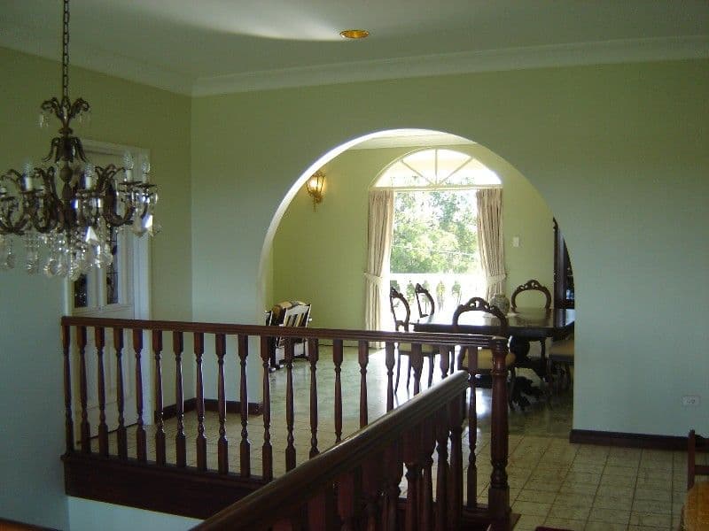 TINANA QLD 4650, Tinana - Thumbnail 6