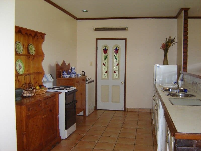 TINANA QLD 4650, Tinana - Thumbnail 7