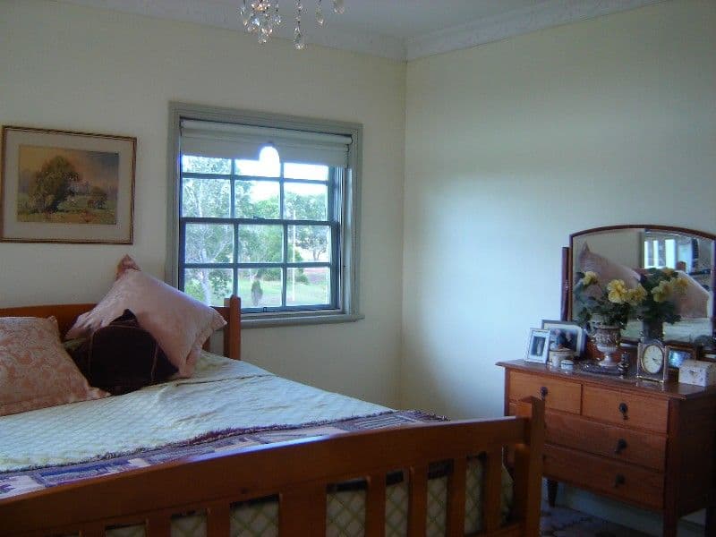 TINANA QLD 4650, Tinana - Thumbnail 8