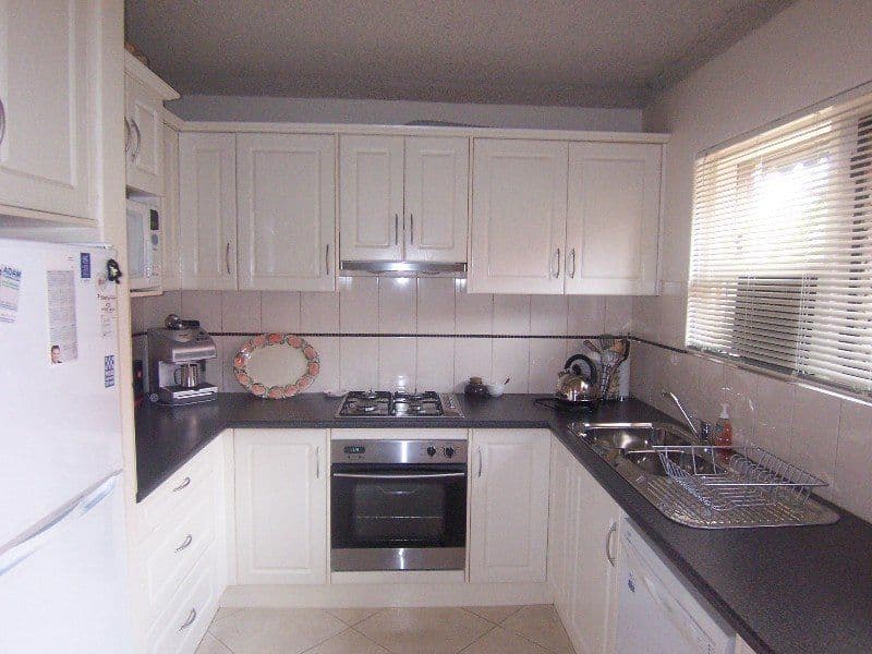 8/71 Young Street, PARKSIDE SA 5063, Parkside - Thumbnail 2