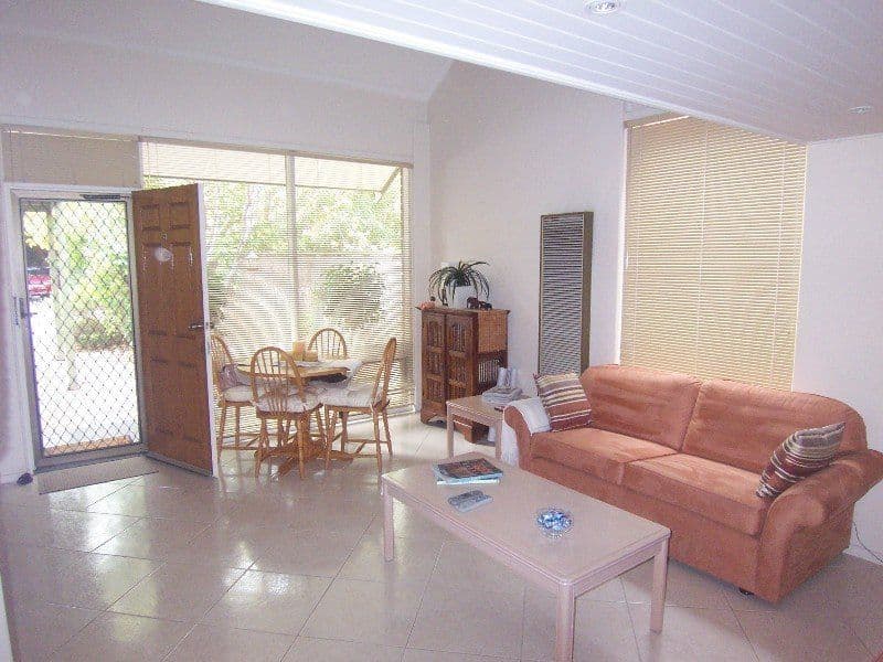 8/71 Young Street, PARKSIDE SA 5063, Parkside - Thumbnail 3