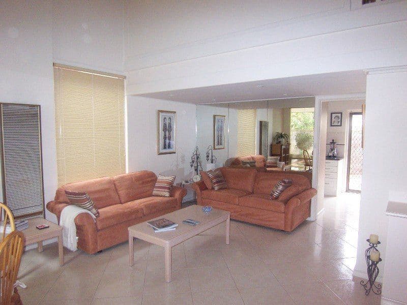 8/71 Young Street, PARKSIDE SA 5063, Parkside - Image 1