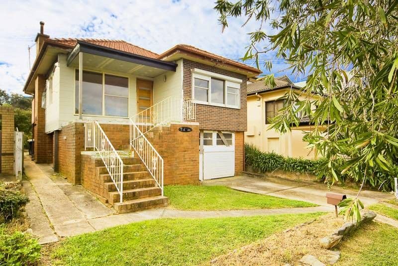 58 Headland Road, NORTH CURL CURL NSW 2099, North Curl Curl - Image 1