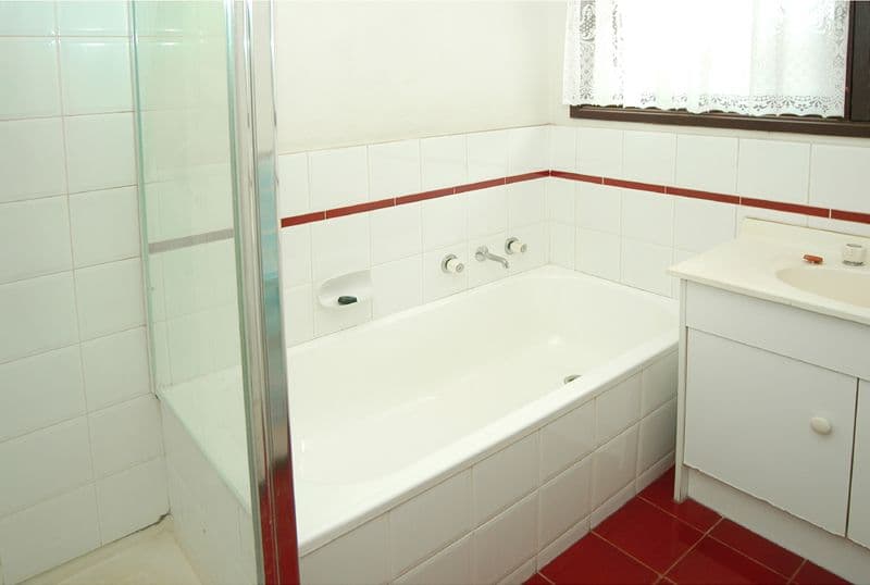 35 Bainbridge Close, CRAIGIEBURN VIC 3064, Craigieburn - Thumbnail 5