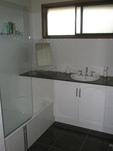 0 Motley Road, PITTSWORTH QLD 4356, Pittsworth - Thumbnail 4