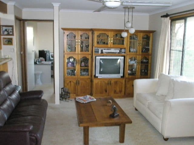 0 Motley Road, PITTSWORTH QLD 4356, Pittsworth - Thumbnail 5