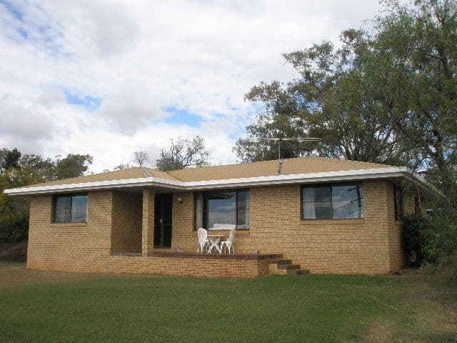 0 Motley Road, PITTSWORTH QLD 4356, Pittsworth - Thumbnail 6