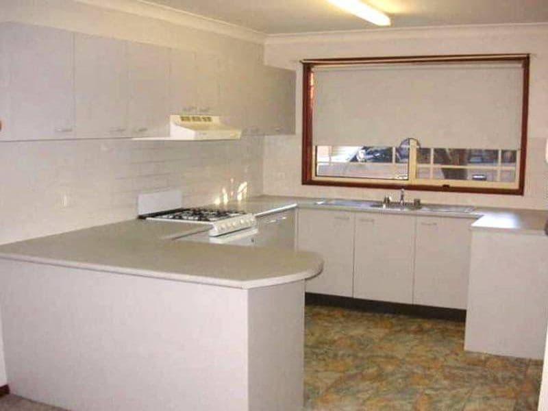 31-33 Fuller Street, SEVEN HILLS NSW 2147, Seven Hills - Thumbnail 2