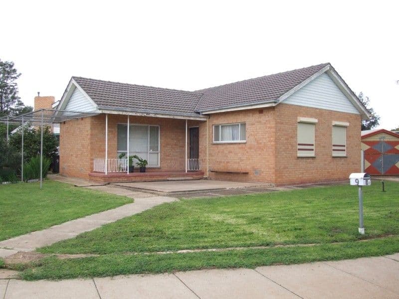 9 Jarvis Road, ELIZABETH VALE SA 5112, Elizabeth Vale - Image 1