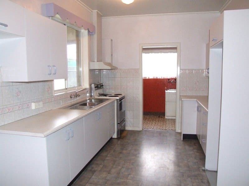 9 Jarvis Road, ELIZABETH VALE SA 5112, Elizabeth Vale - Thumbnail 3