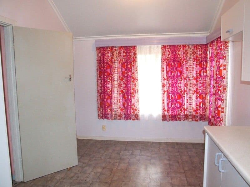 9 Jarvis Road, ELIZABETH VALE SA 5112, Elizabeth Vale - Thumbnail 4