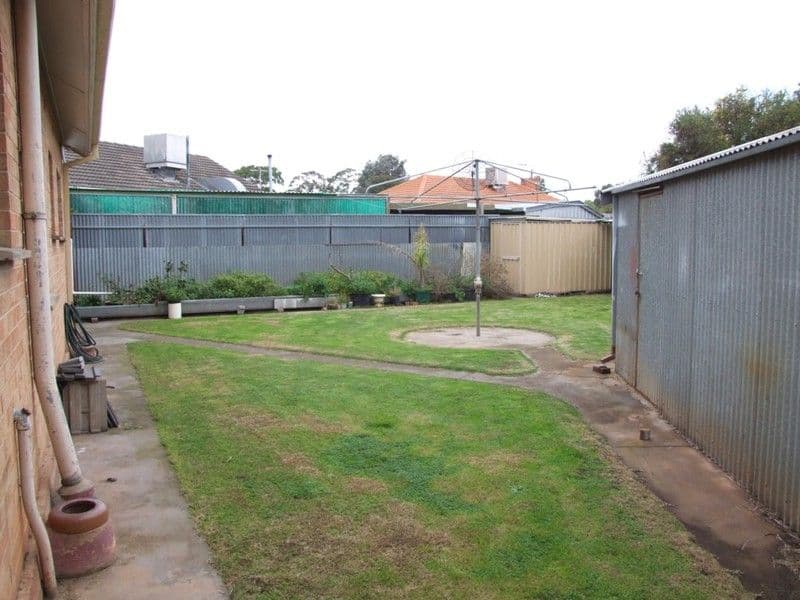 9 Jarvis Road, ELIZABETH VALE SA 5112, Elizabeth Vale - Thumbnail 6
