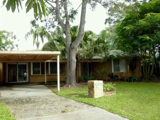 10 Tyalla Drive, ASHMORE QLD 4214, Ashmore - Image 1