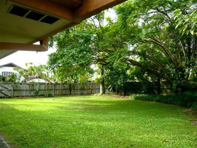 10 Tyalla Drive, ASHMORE QLD 4214, Ashmore - Thumbnail 2