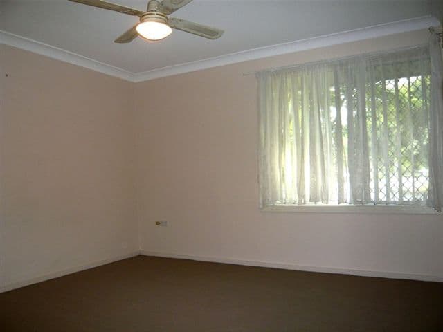 10 Tyalla Drive, ASHMORE QLD 4214, Ashmore - Thumbnail 6